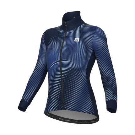 Veste hiver - EFFETTO PRAGMA