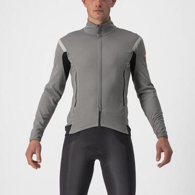 Chaqueta aislante - PERFETTO ROS 2