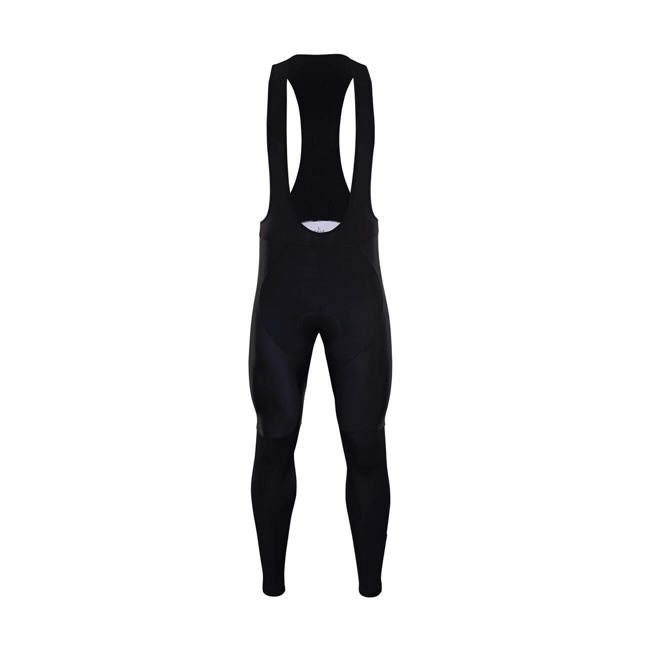 Pantalon - SUMMER 1/2