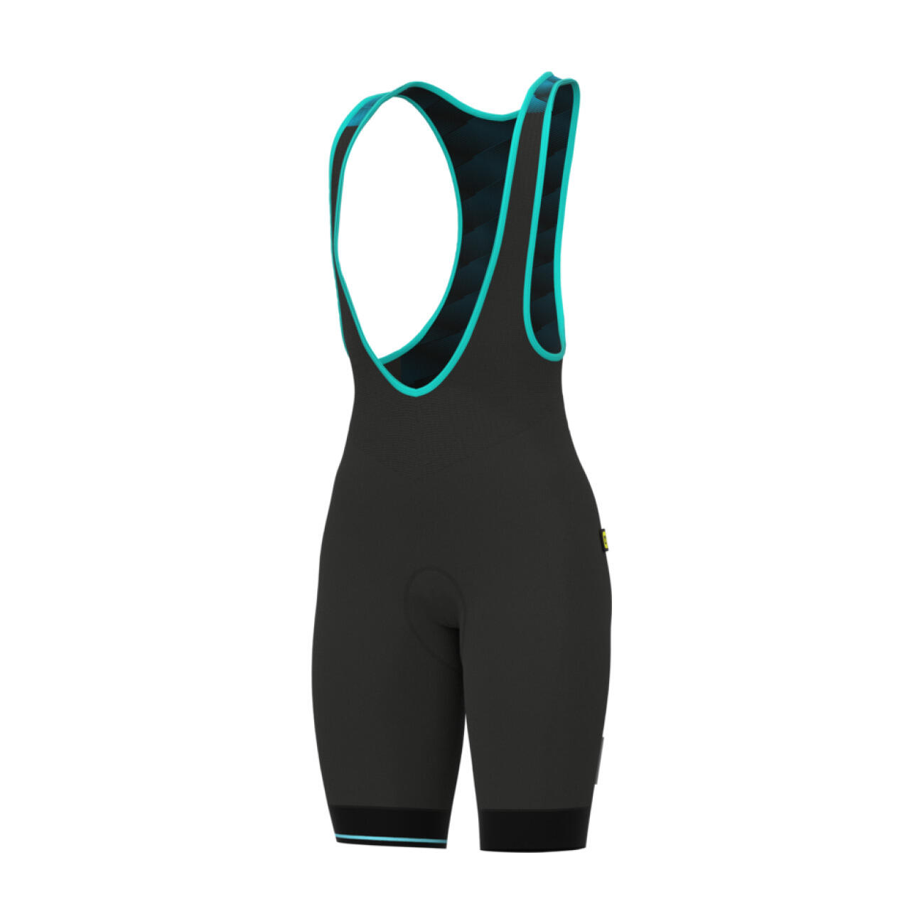 ALÉ CYCLING picture