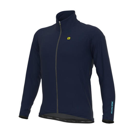 Waterdichte regenjas - KLIMATIK GUSCIO RACING