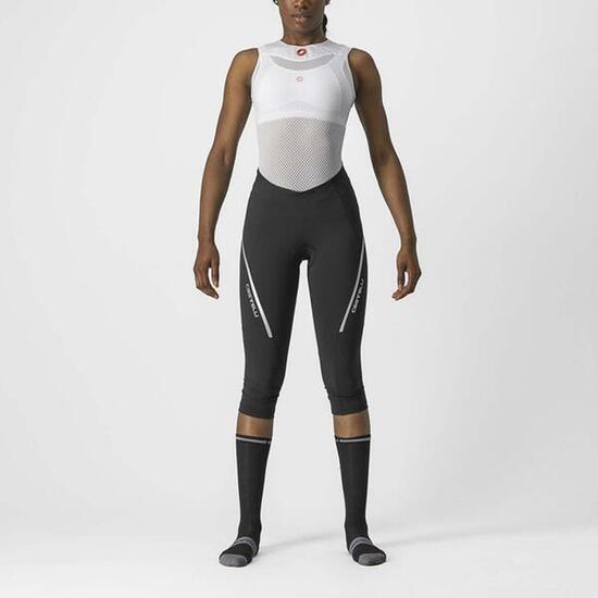 Pantalon 3/4 sans bretelles - VELOCISSIMA 3 LADY