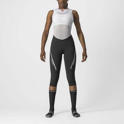 Pantaloni 3/4 senza bretelle - VELOCISSIMA 3 LADY