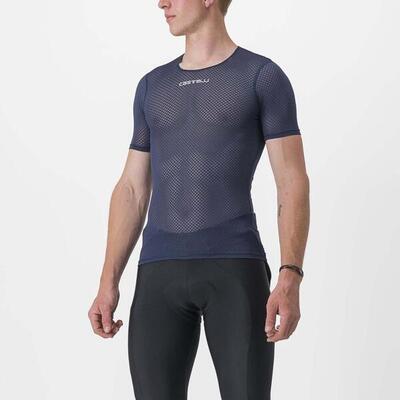 T-shirt met korte mouwen - pro mesh 2.0