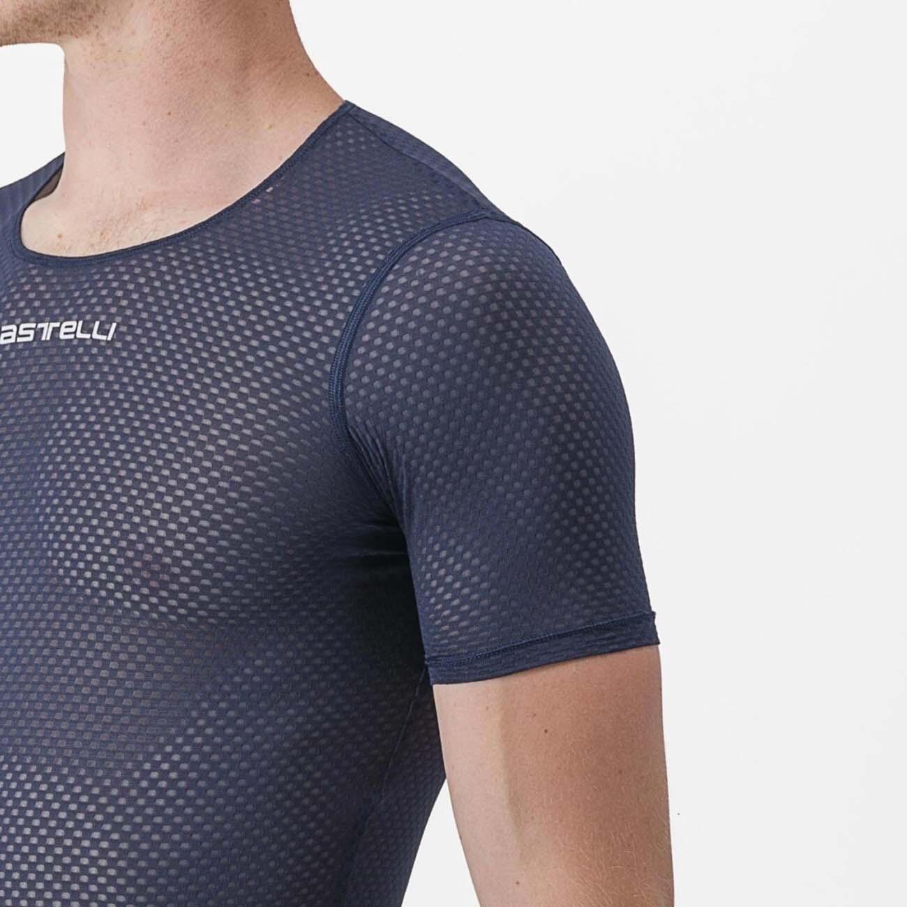 Camiseta de manga corta - PRO MESH 2.0 3/5