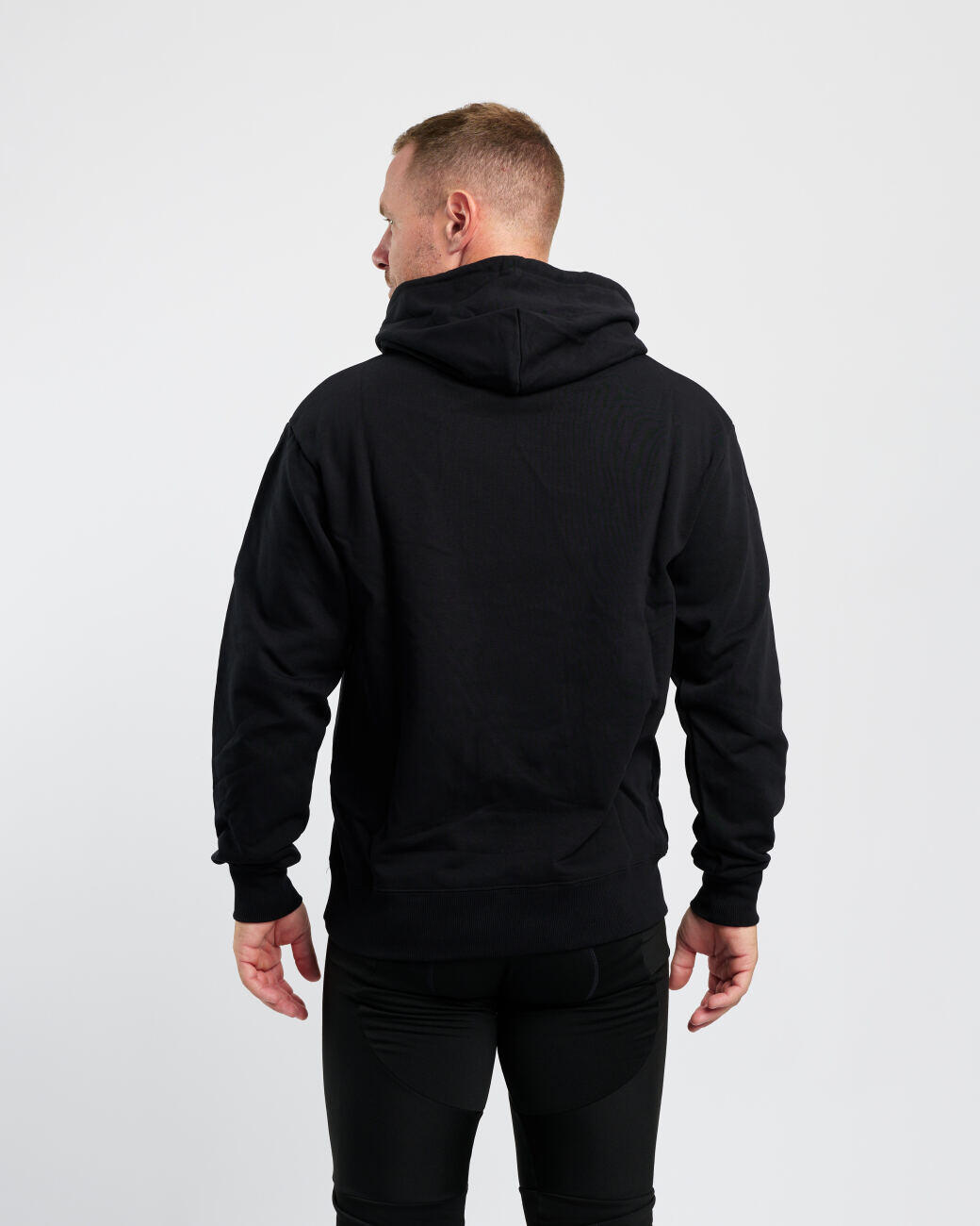 Sweat-shirt - FREESTYLE 4/6