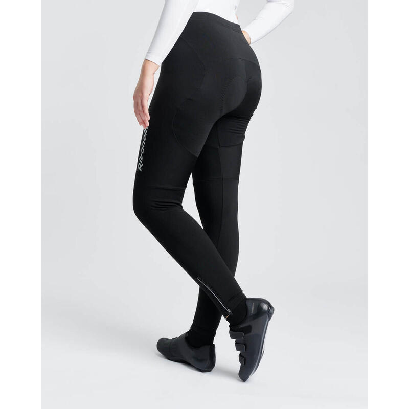 Pantalon sans bavette - CONTROL
