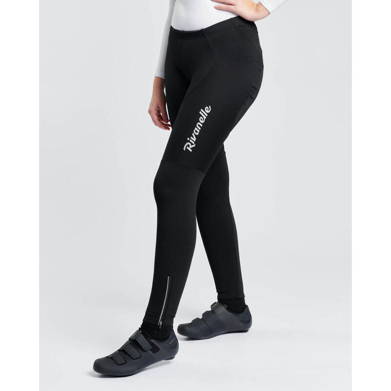 Pantalon sans bavette - CONTROL