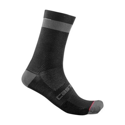 Calcetines clásicos - ALPHA 18