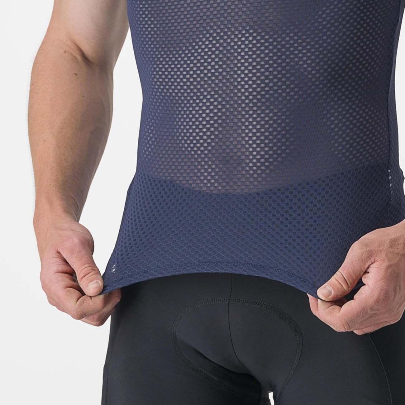 Camiseta de manga corta - PRO MESH 2.0 2/5