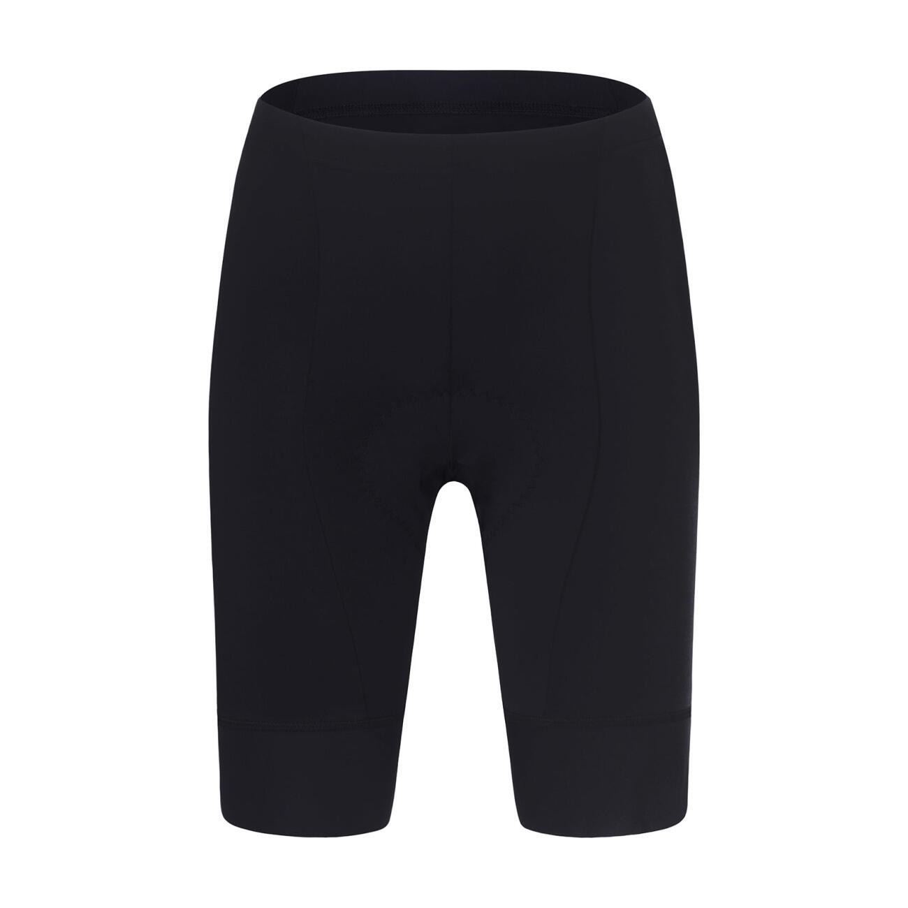 RIVANELLE Pantaloni corti senza bretelle - DYNAMIC ELITE