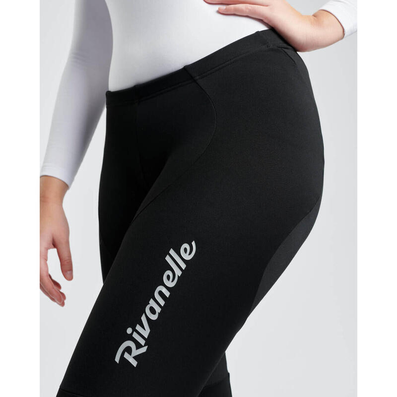 Pantalon sans bavette - CONTROL
