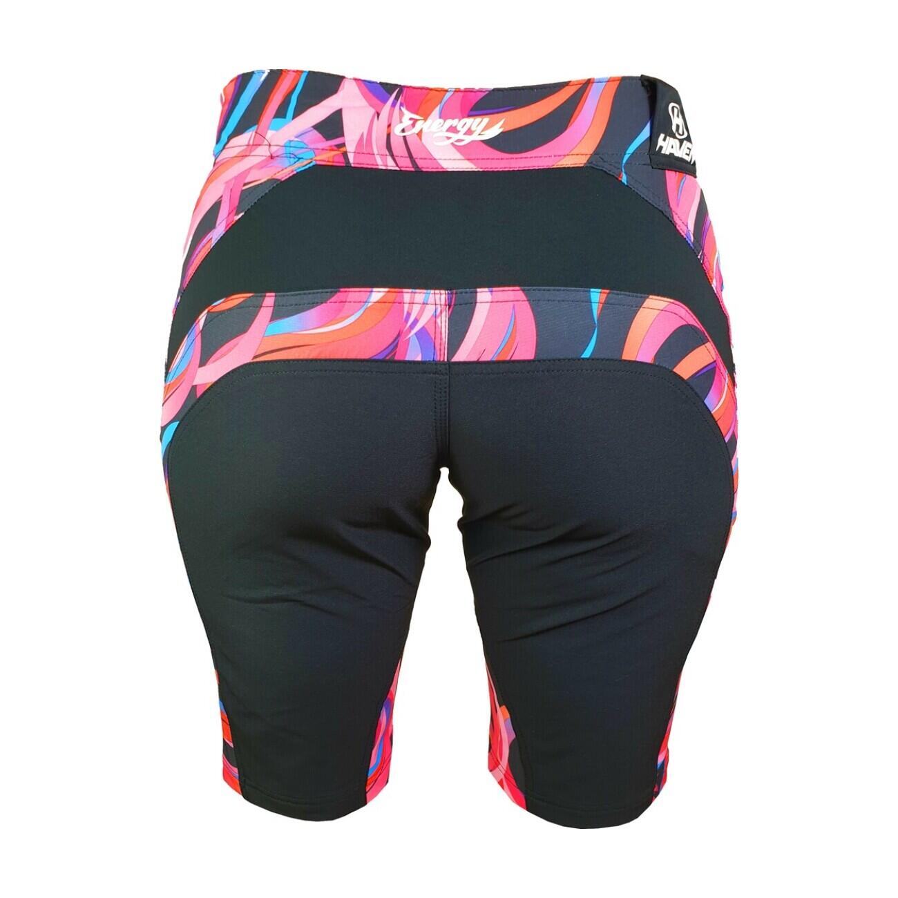 Shorts - ENERGY CRAZY 3/5