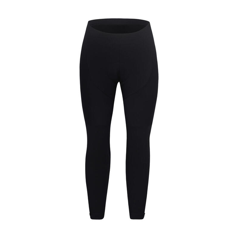 Pantalon sans bavette - CONTROL