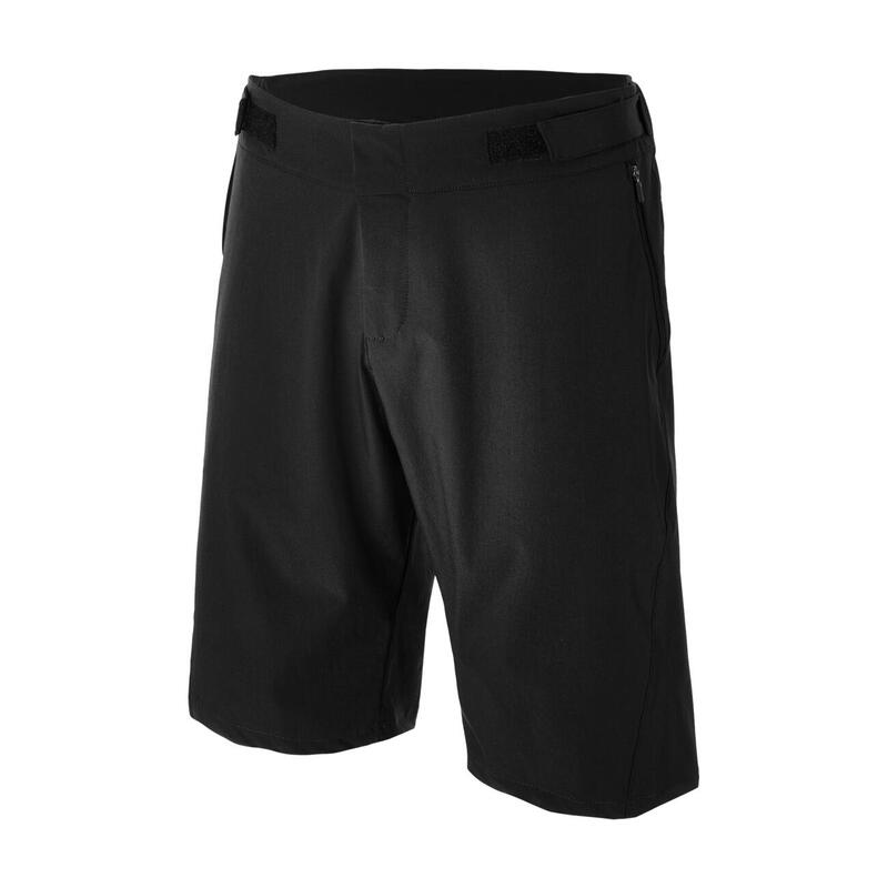 Short sans bavette - FULCRO