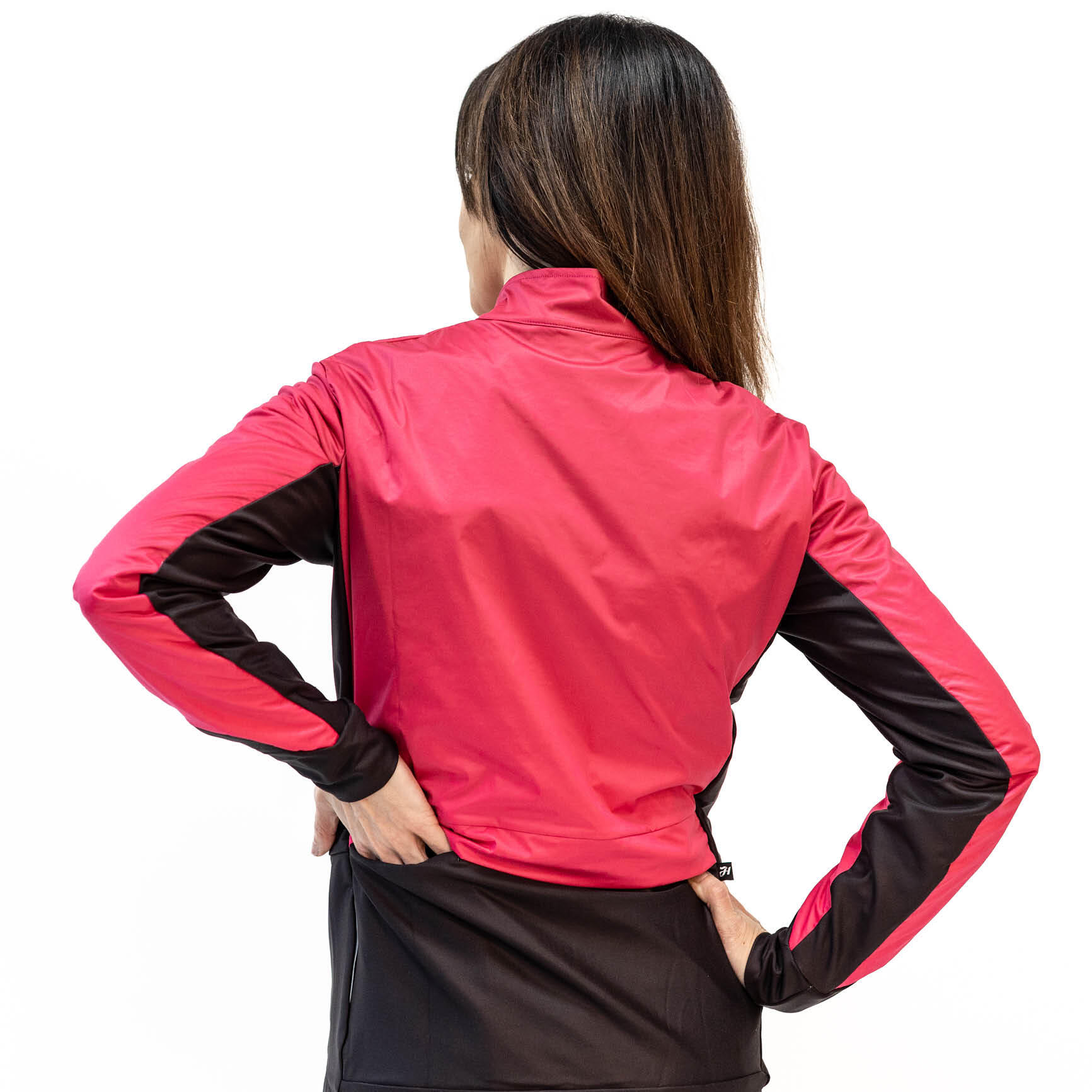 Giacca isolata - CLASSIC LADY 3/5