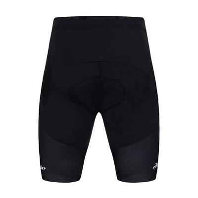 Pantaloni corti senza bretelle - DRIVE JUNIOR