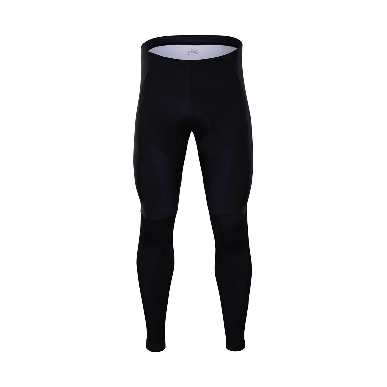 Pantalon sans bavette - SUMMER 1/5