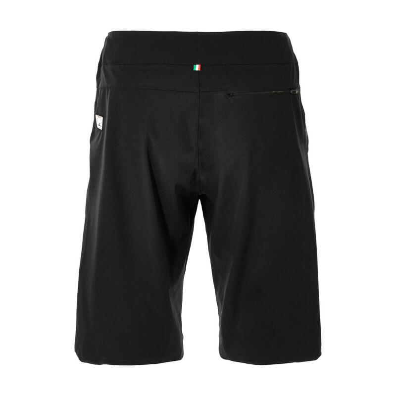 Short sans bavette - FULCRO