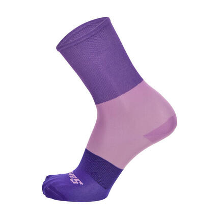 Calcetines clásicos - BIG BENGAL