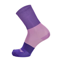 Chaussettes classiques - BIG BENGAL