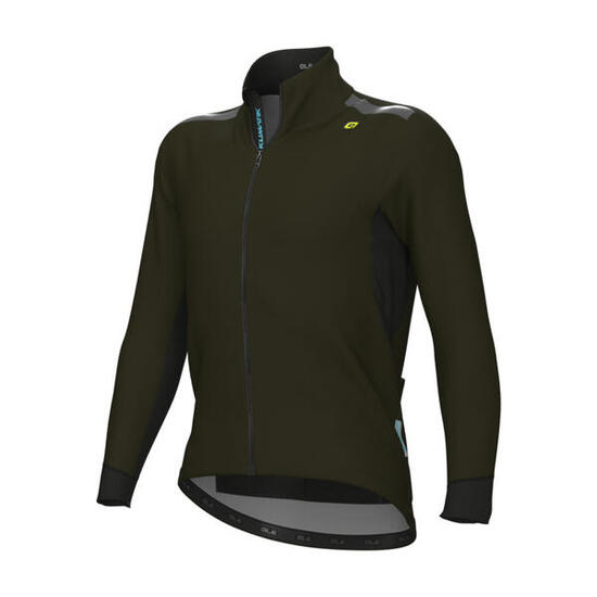 Veste hiver - KLIMATIK K-TORNADO