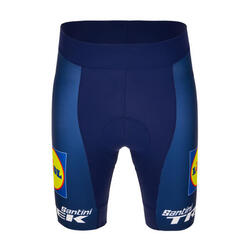 Short sans bavette - LIDL TREK 2024 LADY