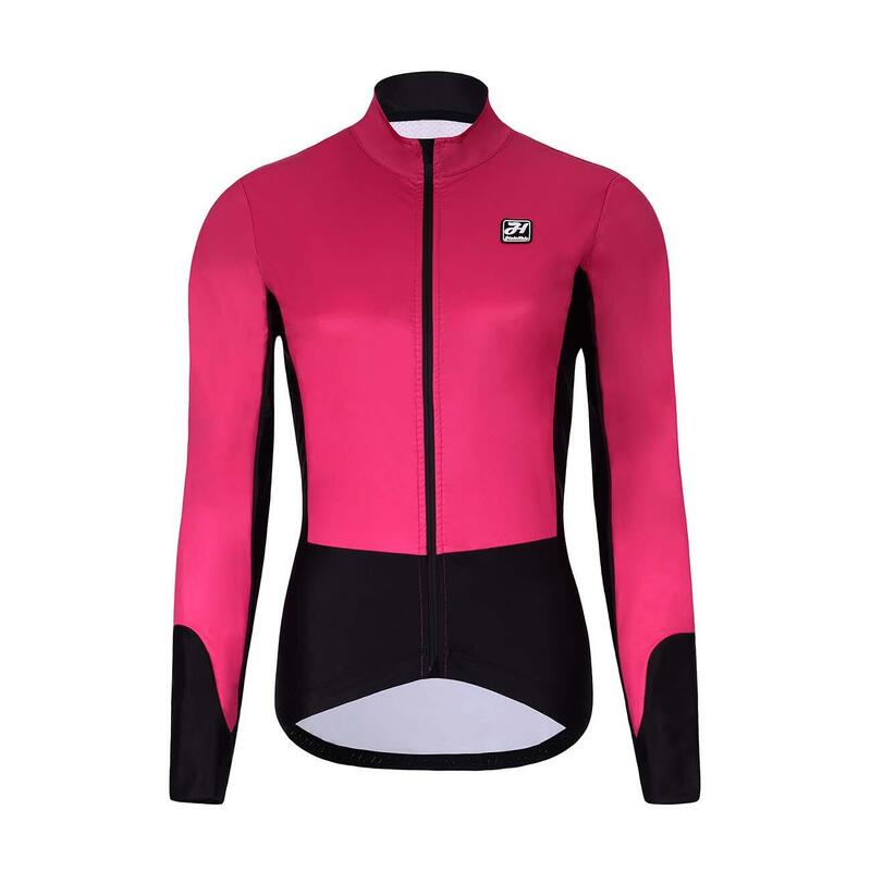 Veste hiver - CLASSIC LADY