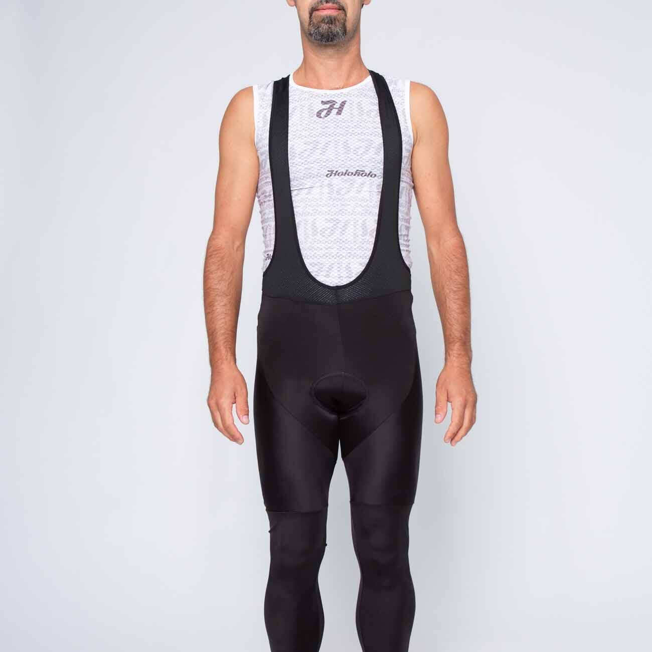 Pantalon - SUMMER 2/2