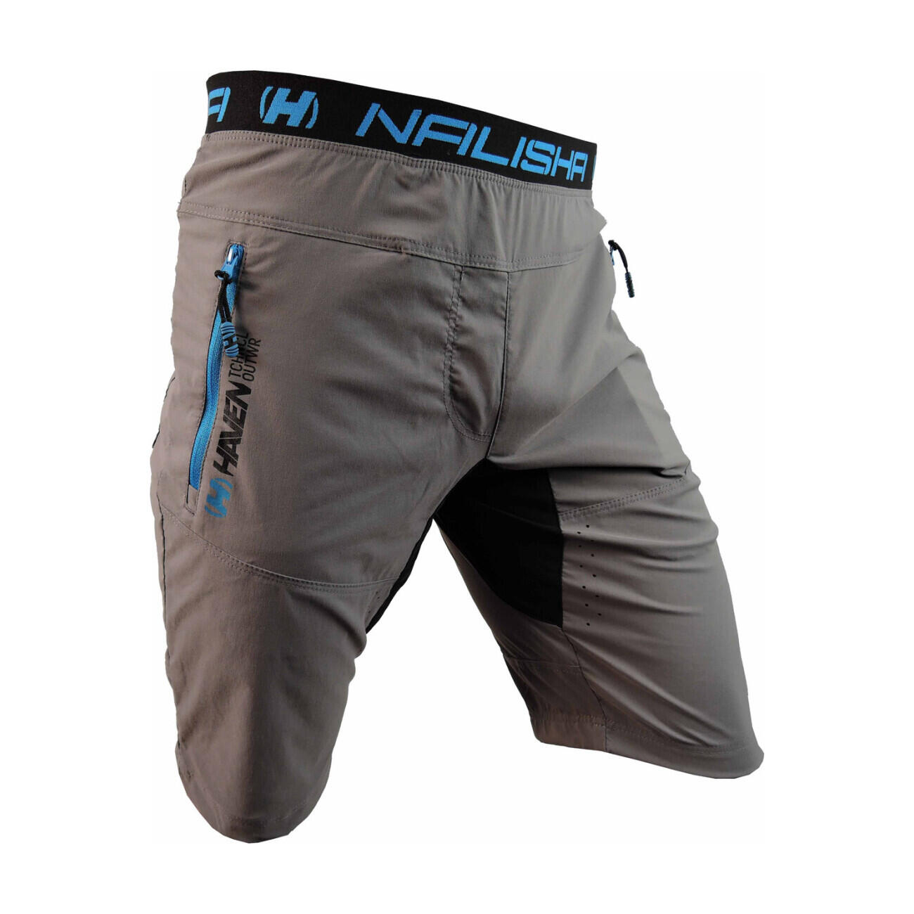 Pantaloni corti - NALISHA 2/5