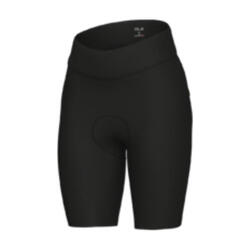 Short sans bavette - PR-E MASTER 2.0