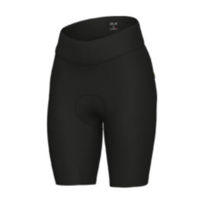 Korte broek zonder bandjes - pr-e master 2.0