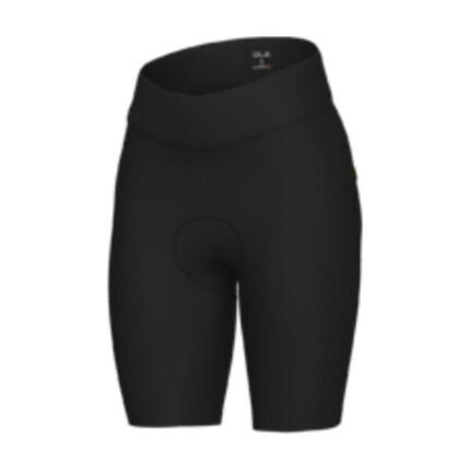 Korte broek zonder bandjes - PR-E MASTER 2.0