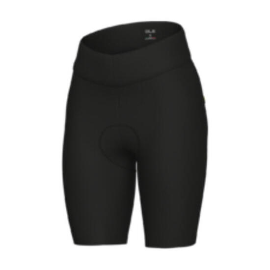 Korte broek zonder bandjes - PR-E MASTER 2.0