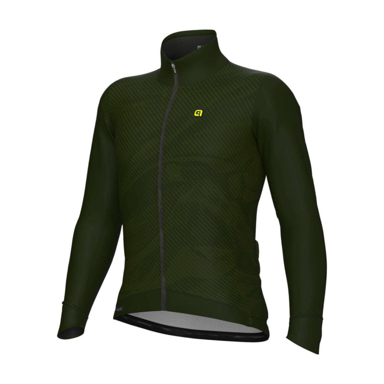 ALÉ CYCLING picture