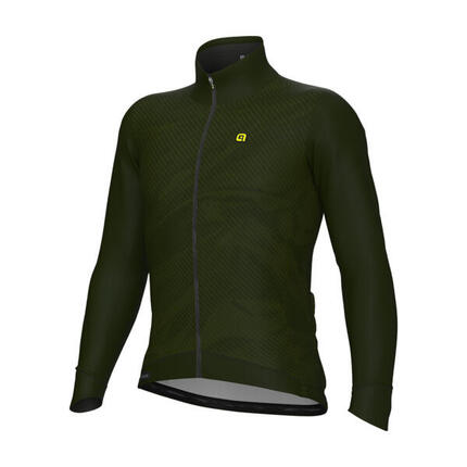 Veste hiver - PR-E METAL