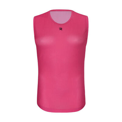 Canotta - FUNCTIONAL BASELAYER