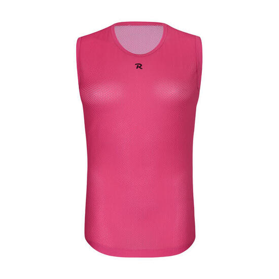 Canotta - FUNCTIONAL BASELAYER