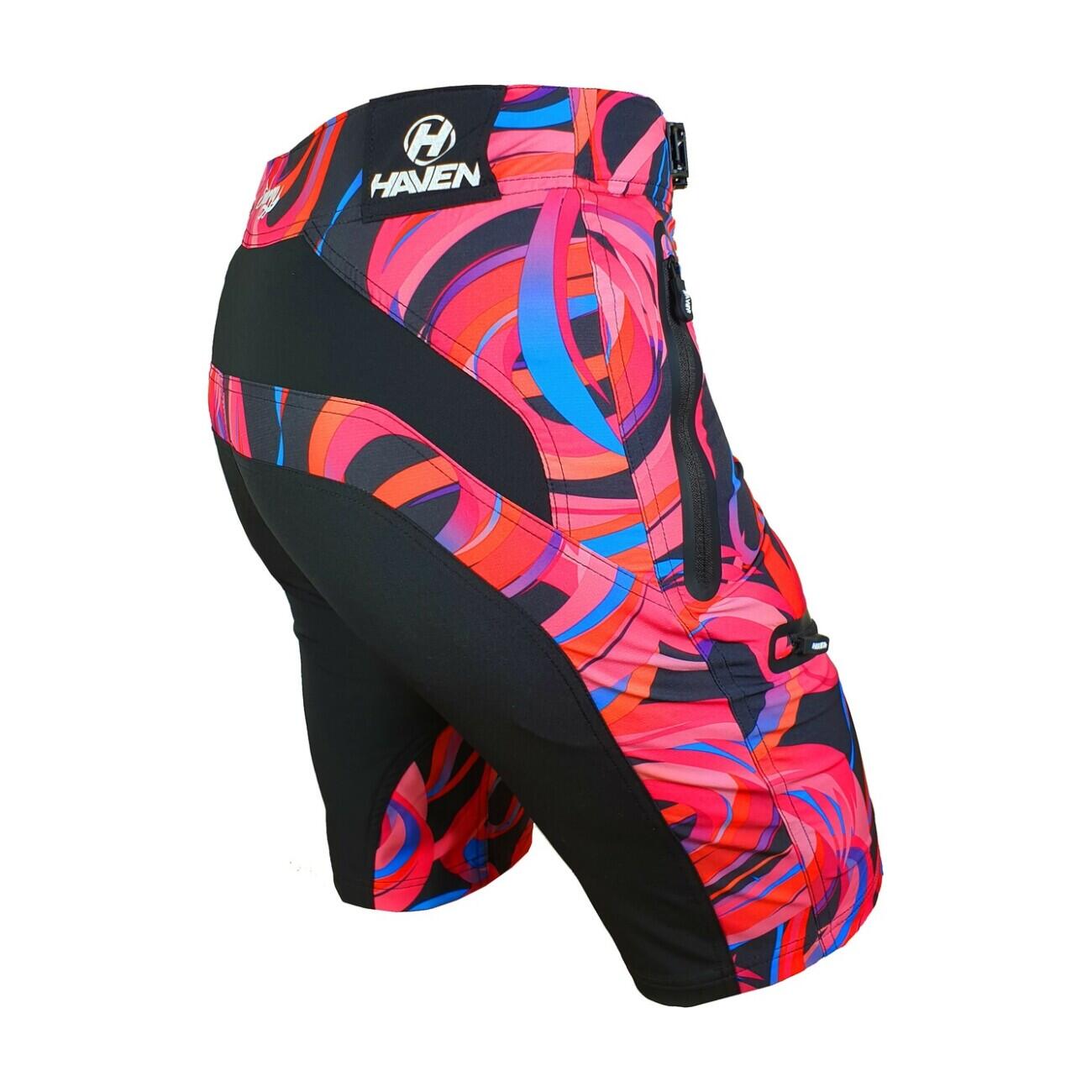 Shorts - ENERGY CRAZY 5/5