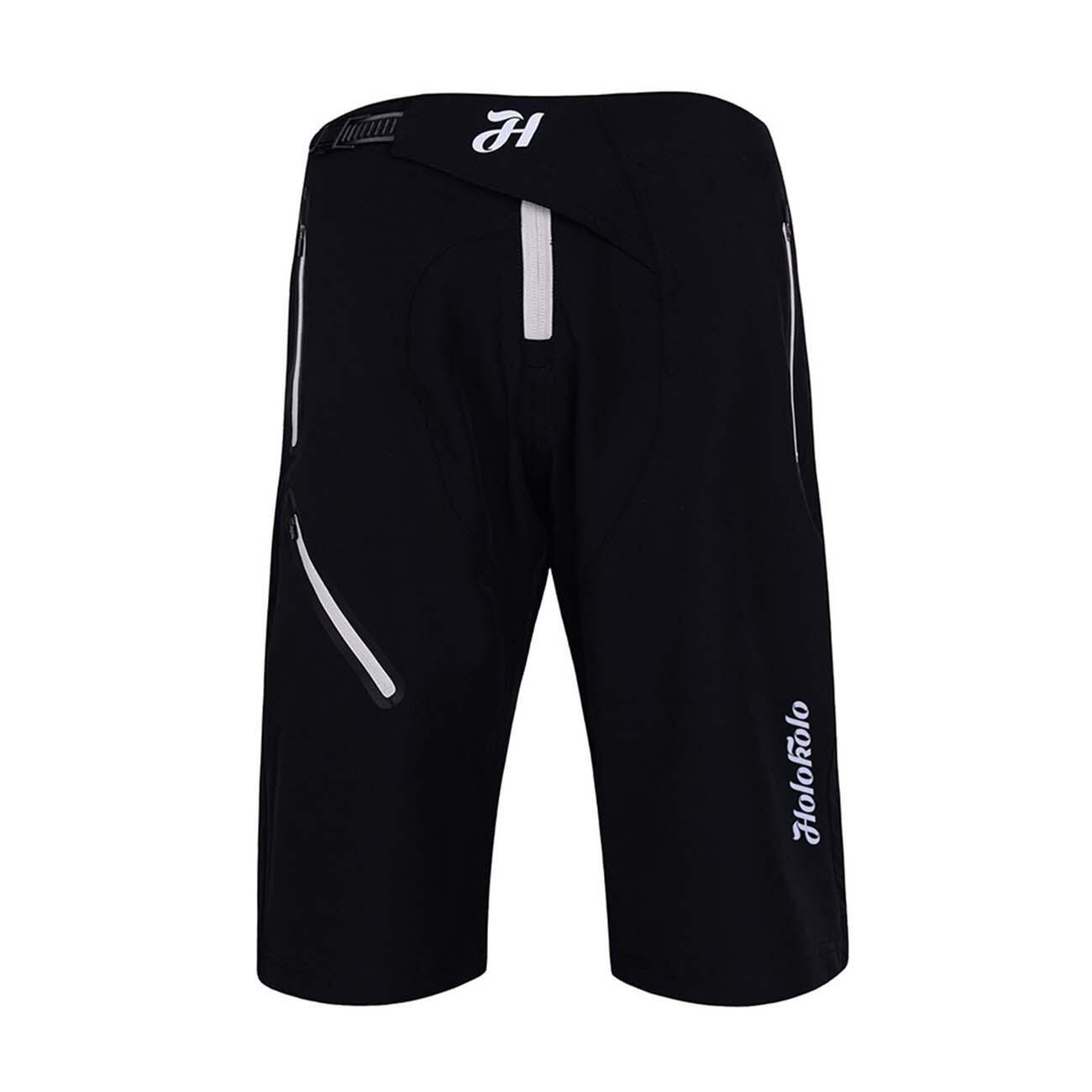 Pantalones cortos sin tirantes - TRAILBLAZE 1/5
