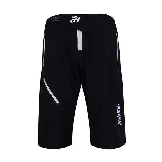 Pantaloni corti senza bretelle - TRAILBLAZE