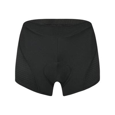 Boxer - UNDERSHORTS