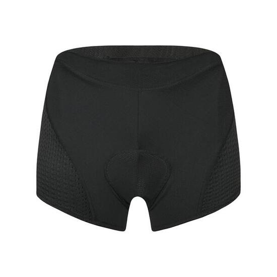 Boxer - UNDERSHORTS