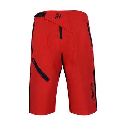 Pantaloni corti senza bretelle - TRAILBLAZE
