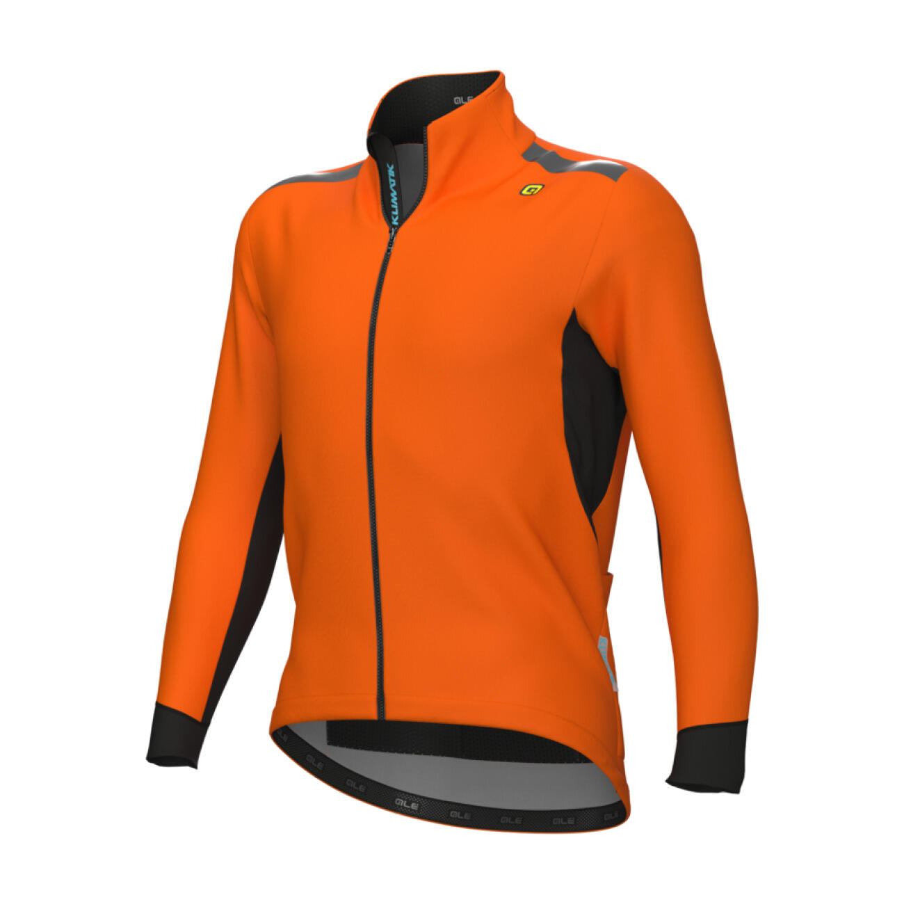 ALÉ CYCLING picture