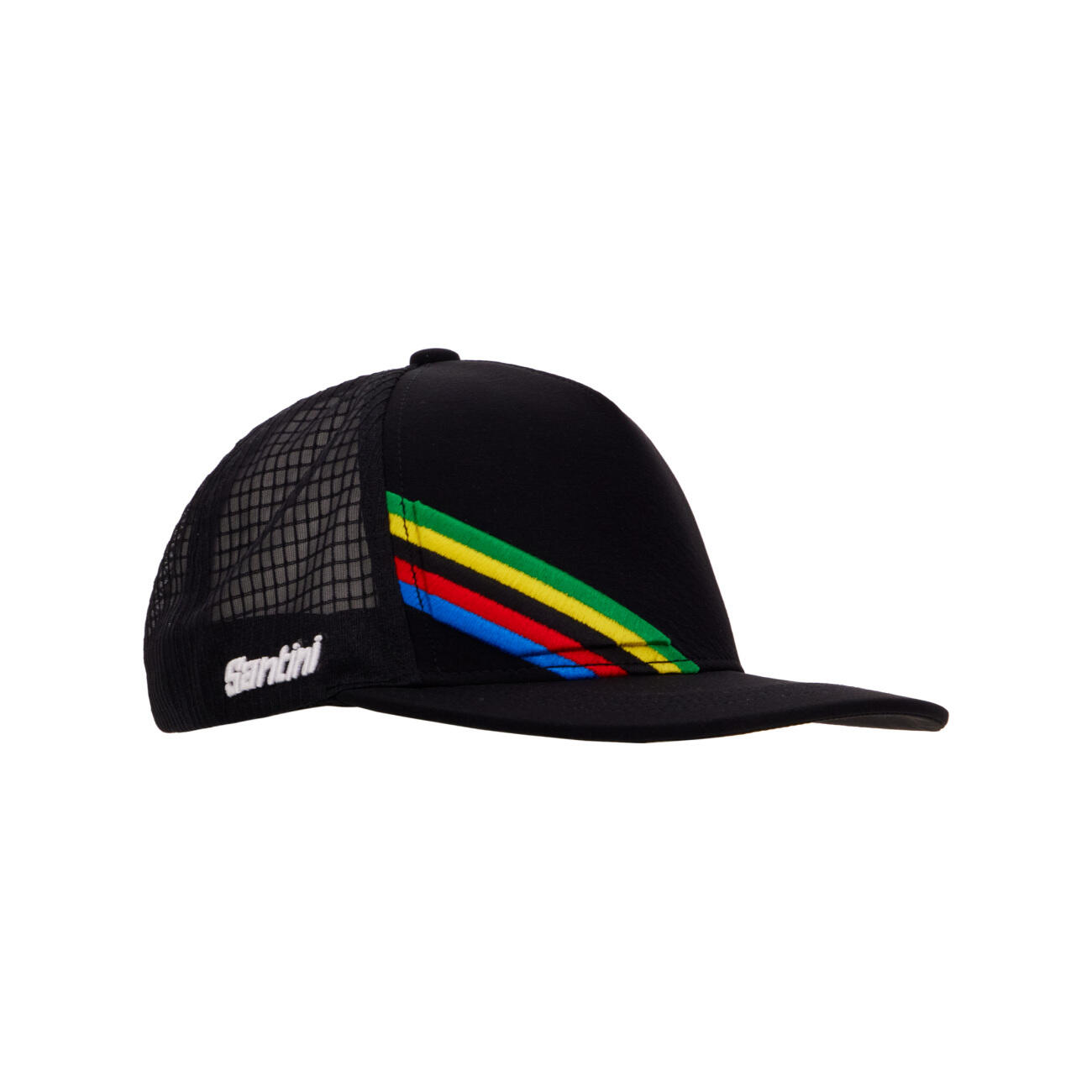 Tapa - UCI WORLD CHAMPION 3/3
