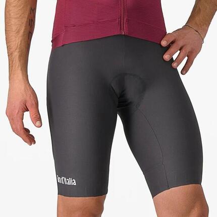 Pantalones cortos de tirantes - GIRO TROFEO