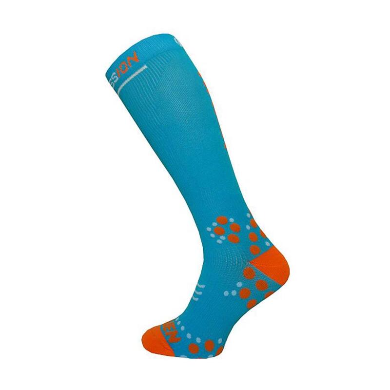 Meias - EVOTEC SILVER Exclusivo online                   2 cores disponíveis
 21,99€  HAVEN Meias - EVOTEC SILVERVendido e expedido por: Holokolo  