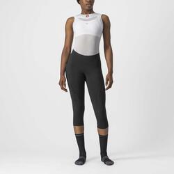 Pantalon 3/4 sans bretelles - VELOCISSIMA 3 LADY
