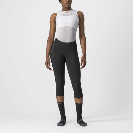 Pantalon 3/4 sans bretelles - VELOCISSIMA 3 LADY